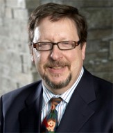 Peter Szatmari, MD
