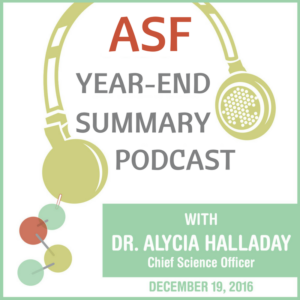 year-end-summary-podcast-logo