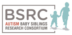 BSRC_Logo