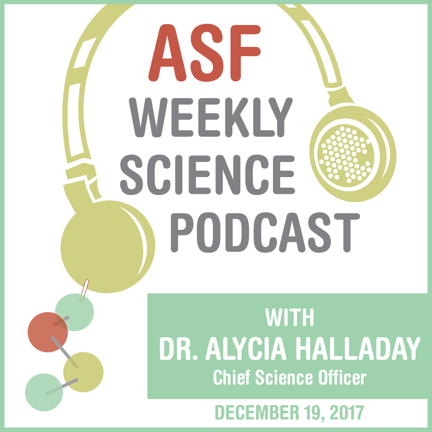 asf-podcast