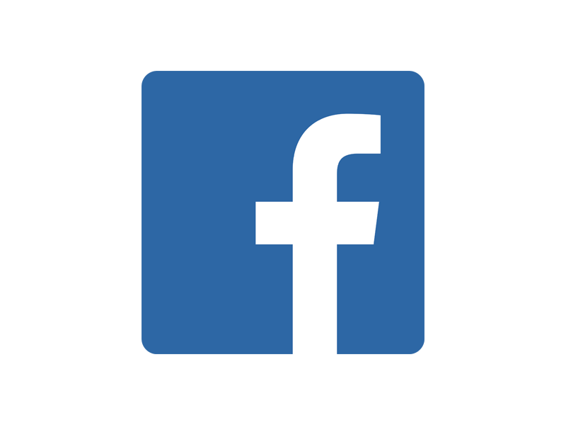 facebook-logo - Autism Science Foundation