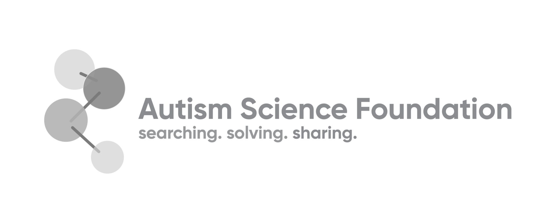 interior Autism Science Foundation Announces 2020 Grant Recipients  for Undergraduate Summer Research banner image