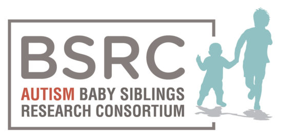 BSRC_Logo