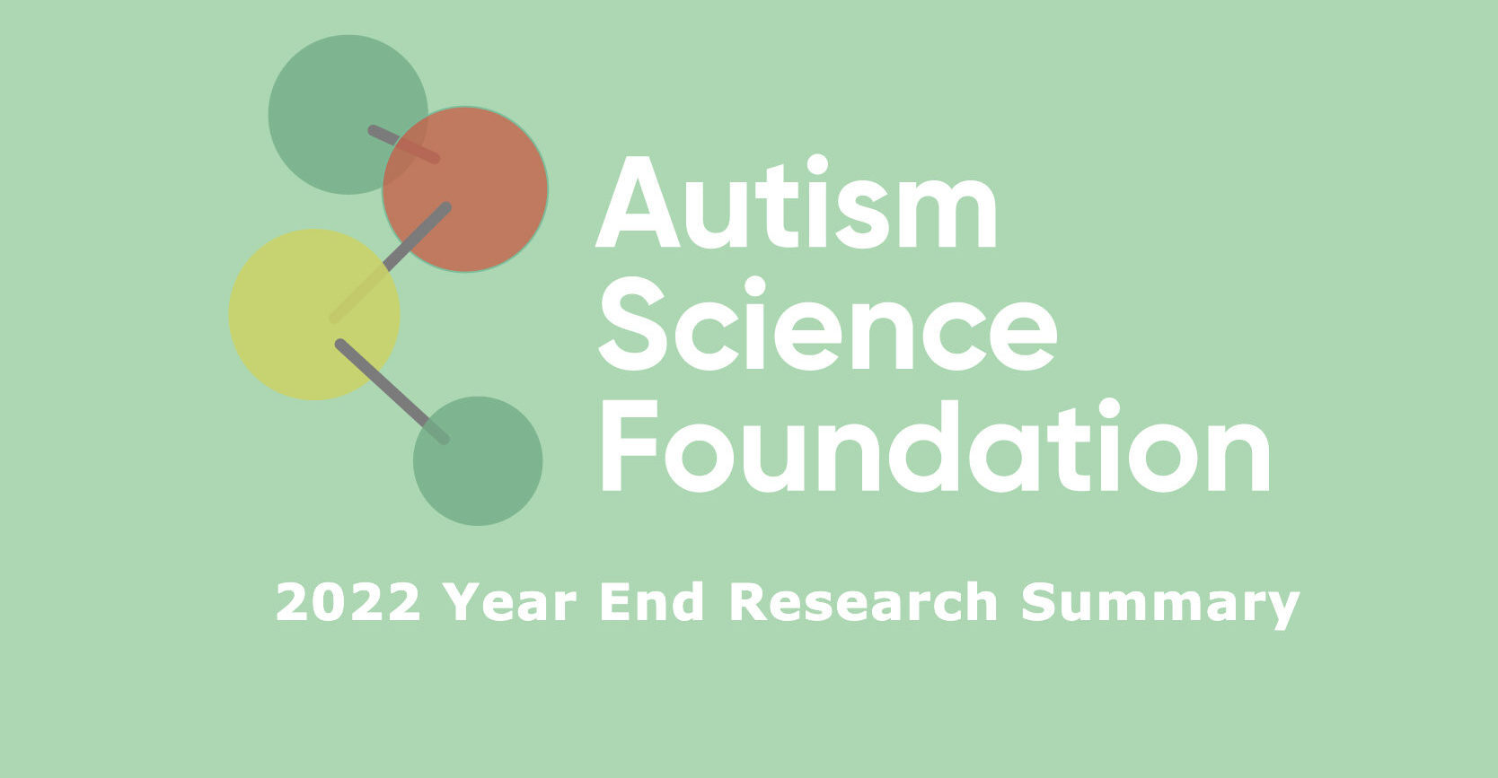 research grants autism