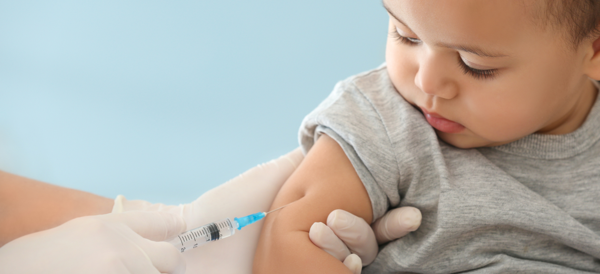 interior Autism and Vaccines banner image